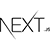 icon of NextJS