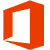 icon of Microsoft Office