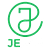 logo of JEECE