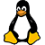 icon of Linux