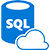 icon of SQL