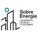 logo of Sobre Energie