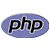 icon of PHP