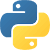 icon of Python