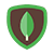 icon of MongoDB